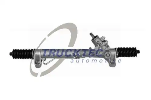 Рулевая рейка TRUCKTEC 07.37.054
