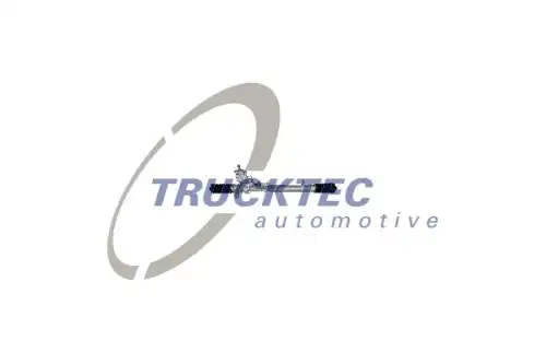 Рулевая рейка TRUCKTEC 07.37.057