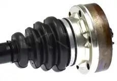Привод abs лев Audi 100/A6 MT 90-97 301270 LOBRO