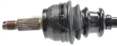 привод правый Peug 301403 LOBRO