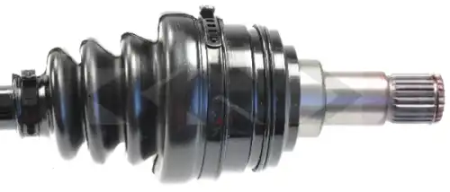 привод правый Peug 301403 LOBRO