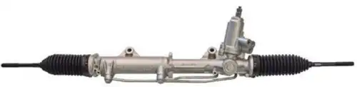 Рулевая рейка GENERAL RICAMBI ME9047