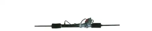 Рулевая рейка GENERAL RICAMBI MZ9002