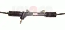 Рулевая рейка LAUBER 69.0550