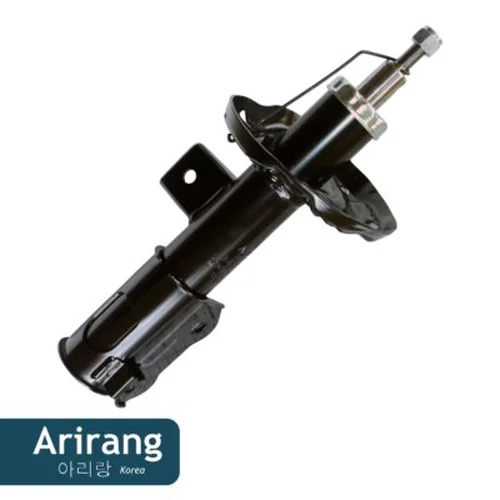 Амортизатор передний левый ARG26-1091L ARIRANG