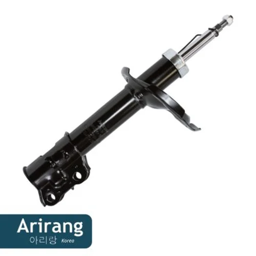 Амортизатор передний левый ARG26-1631L ARIRANG