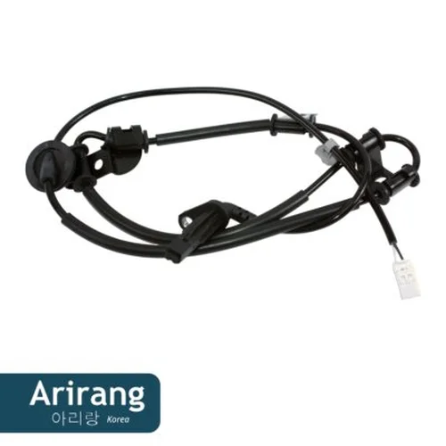 Датчик ABS ARIRANG AS801038L