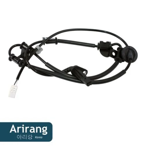 Датчик ABS ARIRANG AS801038R