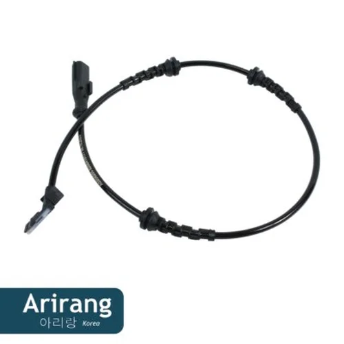 Датчик ABS ARIRANG AS806005