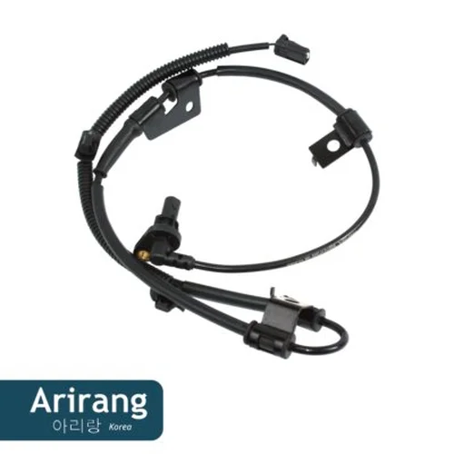 Датчик ABS ARIRANG AS801037L