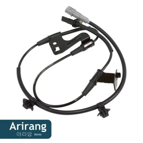 Датчик ABS ARIRANG AS801083L