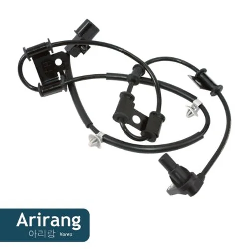 Датчик ABS ARIRANG AS801041R