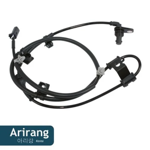 Датчик ABS ARIRANG AS801055R