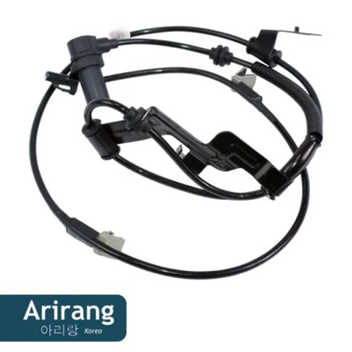 Датчик ABS ARIRANG AS801073R