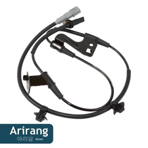 Датчик ABS ARIRANG AS801083R