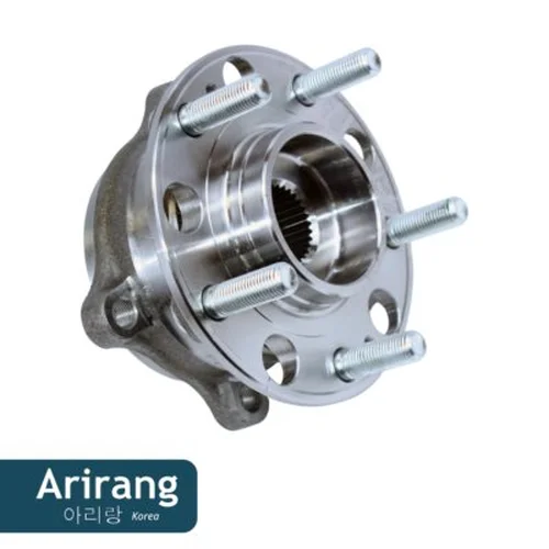 Ступица ARIRANG ARG21-1139