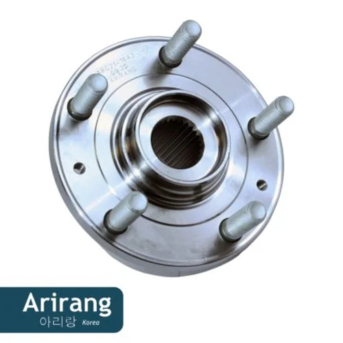 Ступица ARIRANG ARG21-1643