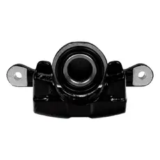 Суппорт тормозной MARSHALL MBC0504