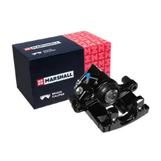 Суппорт тормозной MARSHALL MBC0534