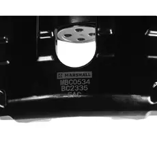 Суппорт тормозной MARSHALL MBC0534