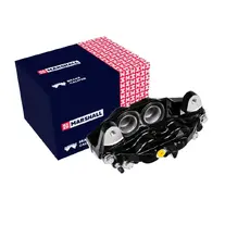 Суппорт тормозной MARSHALL MBC0014