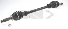 привод левый и правый Ren 301860 LOBRO