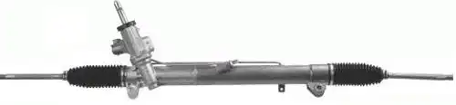 Рулевая рейка GENERAL RICAMBI RV9027
