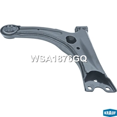 Рычаг подвески WSA1876GQ KRAUF