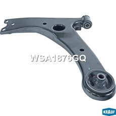Рычаг подвески WSA1876GQ KRAUF