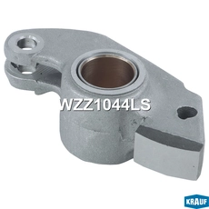 Толкатель клапана WZZ1044LS KRAUF
