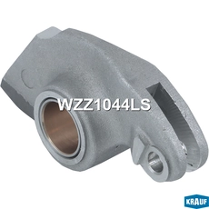Толкатель клапана WZZ1044LS KRAUF