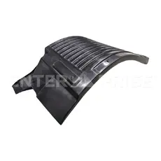 https://img.armtek.ru/img/article/848/84835131/230x230/84835131_0.webp