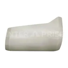 https://img.armtek.ru/img/article/848/84835279/230x230/84835279_0.webp