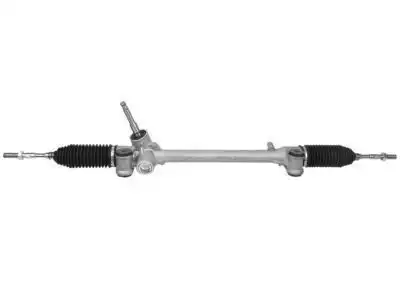 Рулевая рейка TOYOTA / LEXUS 45510-52140