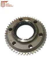 Ступица HRT 5440-2405051-HRT