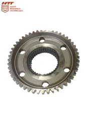 Ступица HRT 5440-2405051-HRT
