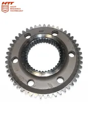 Ступица HRT 5440-2405051-HRT