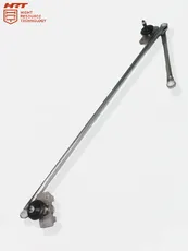 Трапеция стеклоочистителя JAC 5205020LE010-HRT