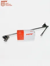 Трапеция стеклоочистителя JAC 5205020LE010-HRT