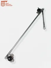 Трапеция стеклоочистителя JAC 5205020LE010-HRT
