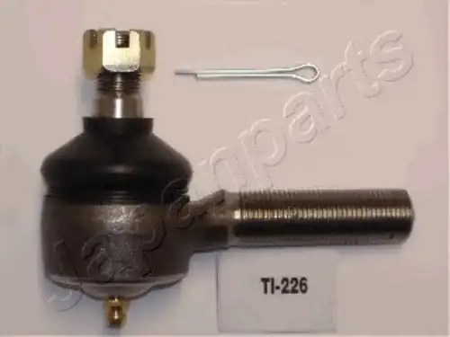 Рулевой наконечник JAPANPARTS TI-226