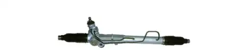 Рулевой механизм TY9012 GENERAL RICAMBI