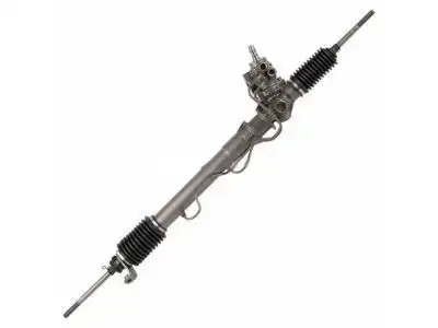 Рулевой механизм 4425014110 TOYOTA / LEXUS