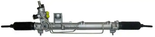 Рулевой механизм VO9024 GENERAL RICAMBI