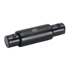 Палец рессоры AST Silver AST1117