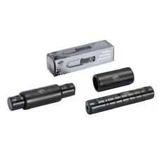 Палец рессоры AST Silver AST1117