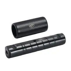 Палец рессоры AST Silver AST1117