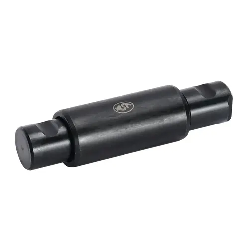 Палец рессоры AST Silver AST1117