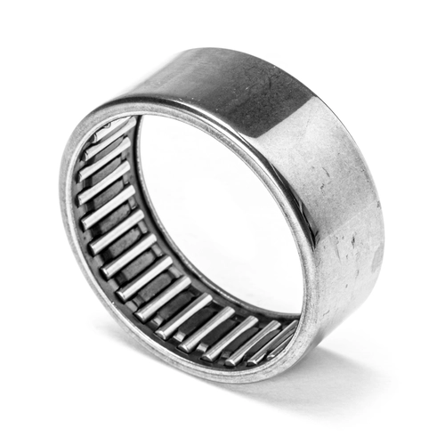 Подшипник HK 455220 45х52х20мм AIMPULS