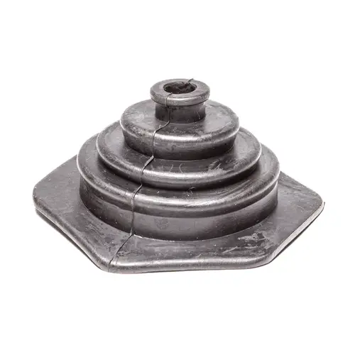 Чехол 50-1702236 рычага КПП МТЗ AIMPULS